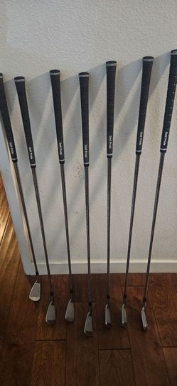 Golfsmith/golfshop Alycat golfshop