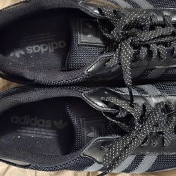 Adidas Sambas Size 11
