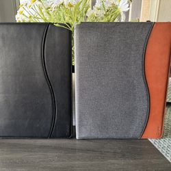 iPad Pro 12.9 4th 5th 6th Generation 