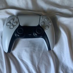 Playstation 5 controller 