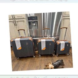 Smart Expanding Cases 3 Piece Growing System policy partner