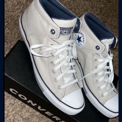 $80 Converse Size 10.5 
