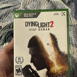 Xbox One , PS4 , Nintendo Switch Games