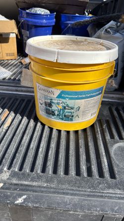 Profesional Series Fall Protection Kit
