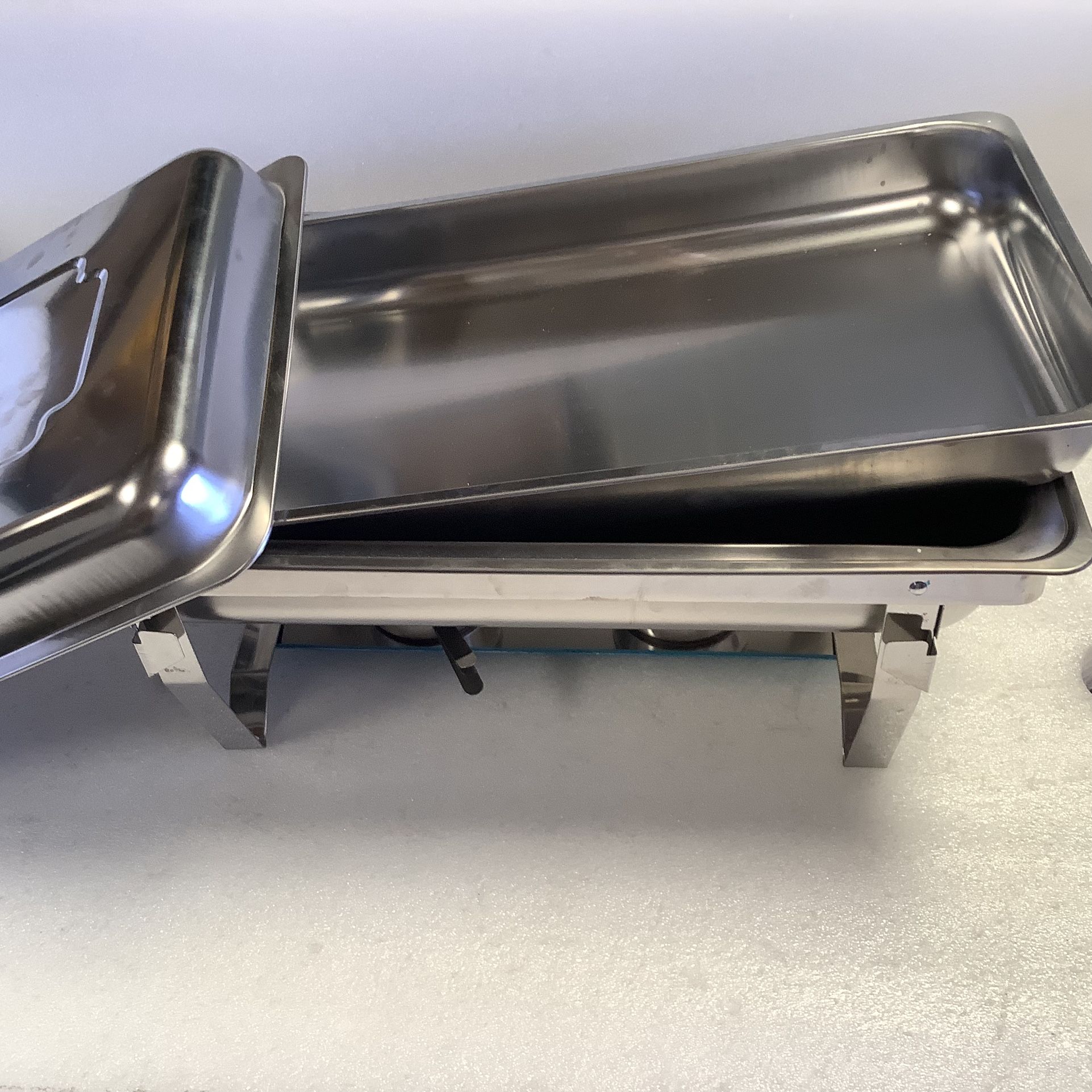 Chafing Dish