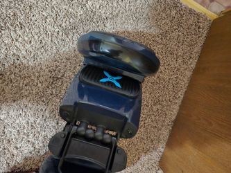 Hoverboard