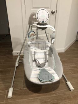 Baby Set Bundle