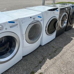 Super Deals Right Here