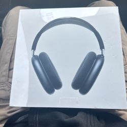 Apple AirPods Max