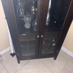 Mini Bar