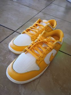 Men shoes size 11