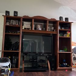 Living room Furniture