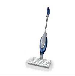 Shark Professional Steam Pocket Mop
