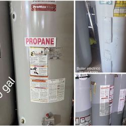 Yard Sale Todos Los Días