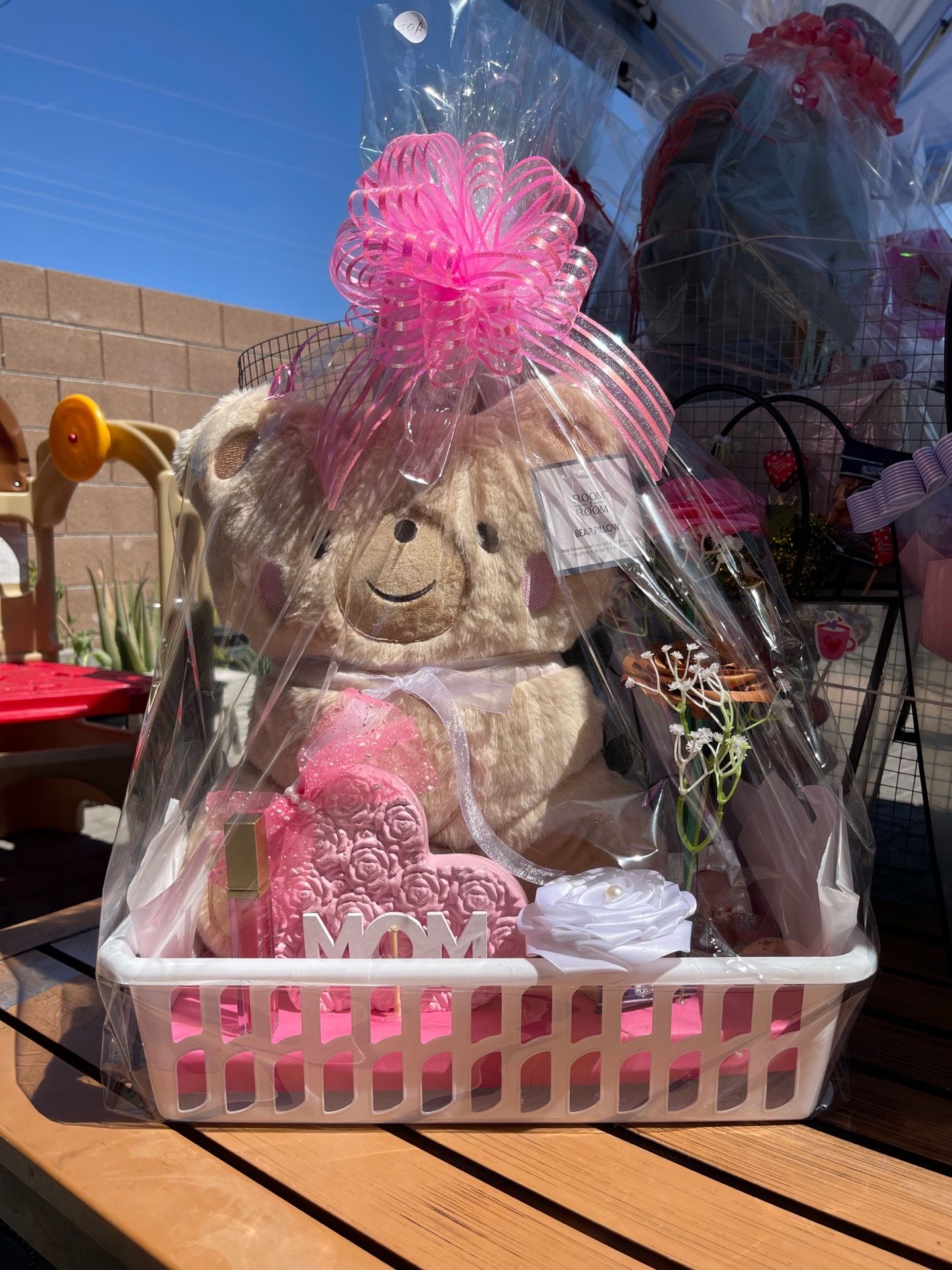 Mothers Day Gift Sets