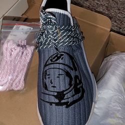 Adidas HU NMD Astronaut 