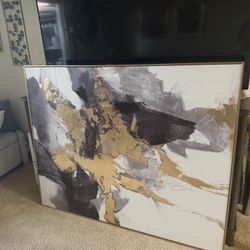 Pintura 