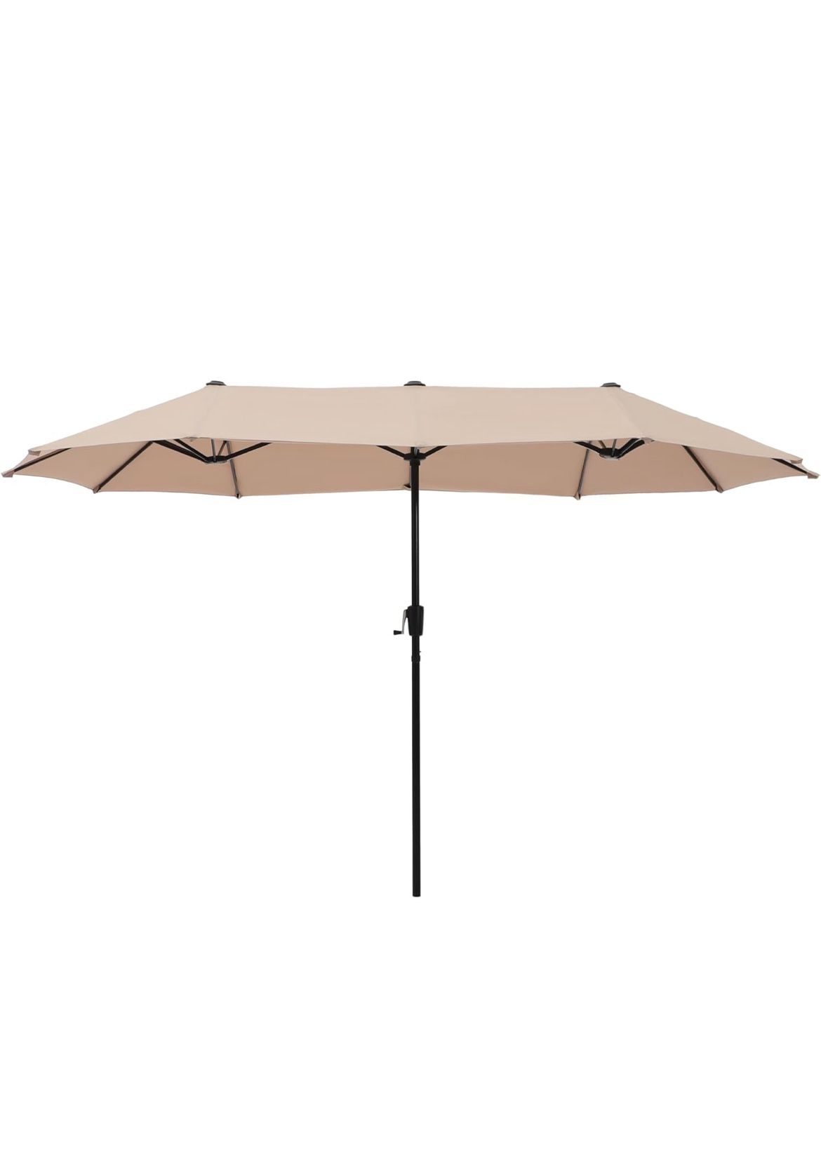 Patio Umbrella
