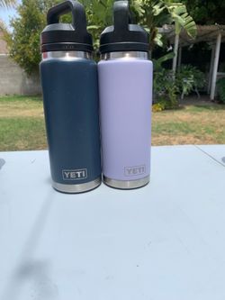 Yeti