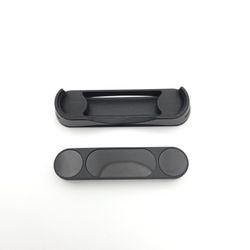 Leap Motion Controller 2 Hand Tracking Camera Virtual Augmented Reality VR AR XR