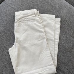 Women’s Pants