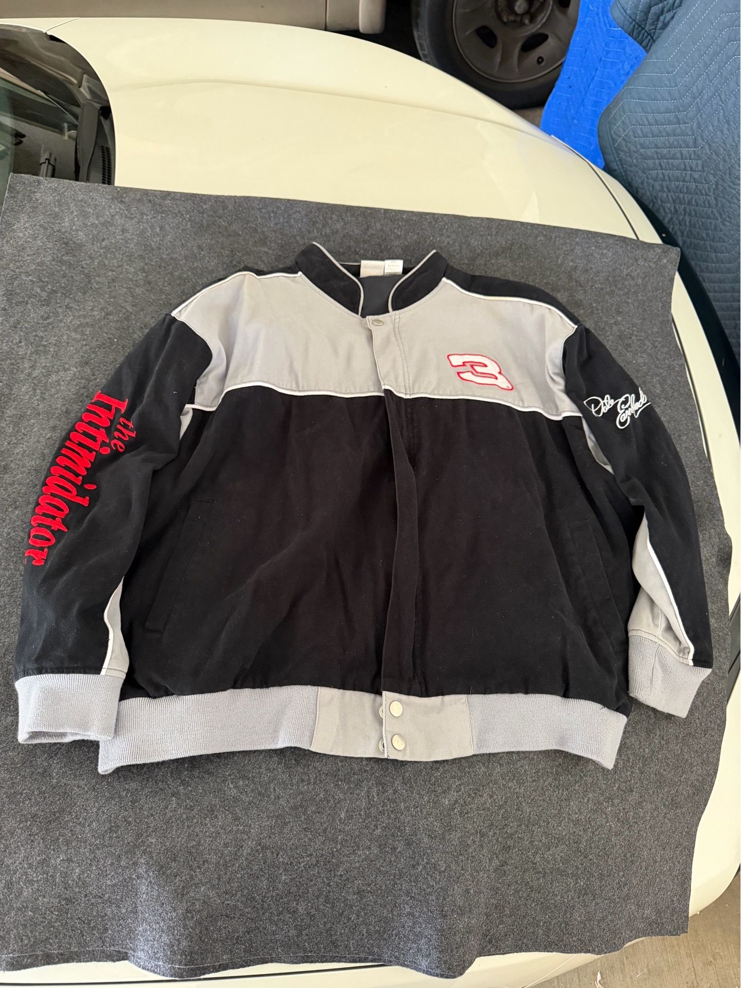 Image #1