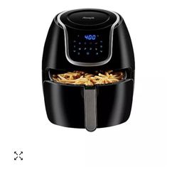 AIR FRYER OBO !!! HMU 
