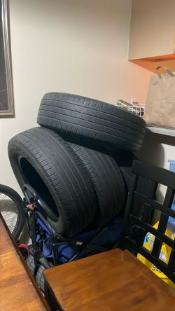 Tires