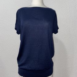 NWT Ralph Lauren Top