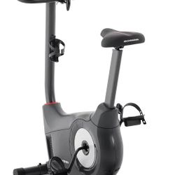 Schwinn 130 Exercise Bike