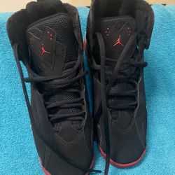 Jordan 5.5y Shoes 
