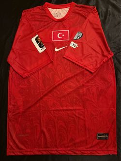 🇹🇷 TÜRKİYE MİLLİ TAKIM FORMALARI HAZIR STOK SATIŞTA 🇹🇷
