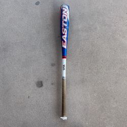 USA Easton Reflex -12 Big Barrel 