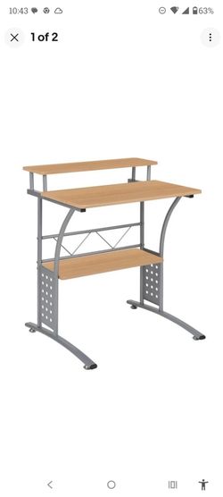 Brand New in Box - Nan Clifton Computer Desk