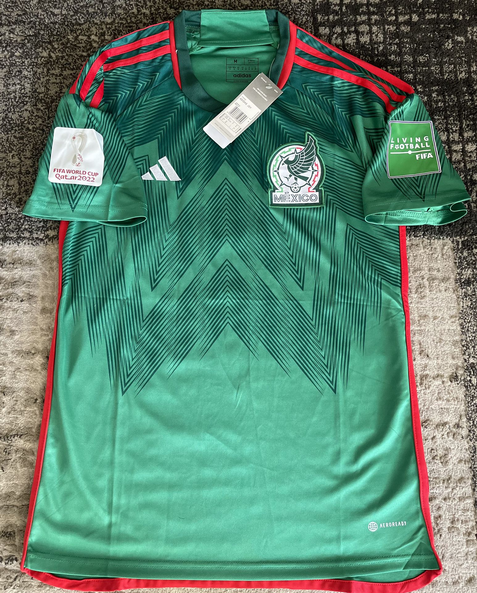 mexico jerseys world cup 2022