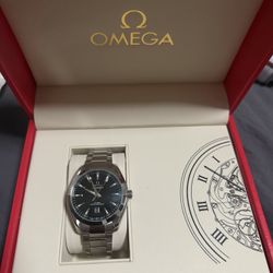 Men’s Watches