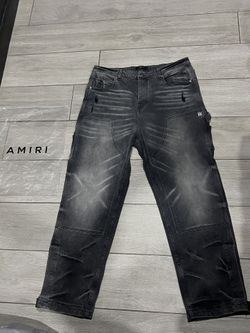 Amiri Geans