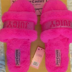 Juicy Couture 