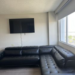 QUICK SALE - MUST GO TODAY 