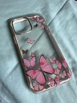 Cover iPhone 13 Pro Max