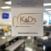 K & D's Discount Store