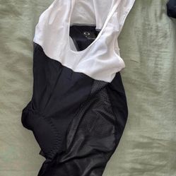 Cycling Bibs 