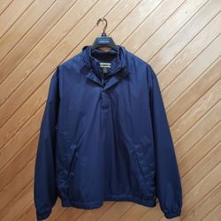 MENS JACKET