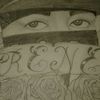 Rene