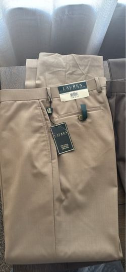 Pant for mens all brand and price on picture