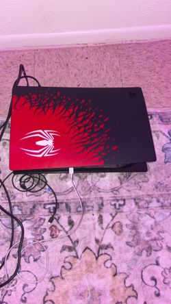 PS5 BUNDLE