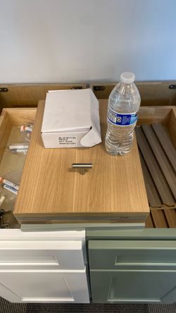 T Shaped Cabinet Handle for SALE!