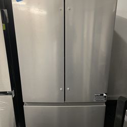 WP French Door Style 