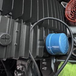 RAB Lighting Led Exterior Light  X3