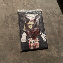 Bape Tee